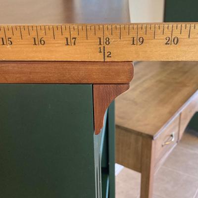 Sale Photo Thumbnail #421