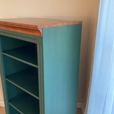 Sale Photo Thumbnail #435