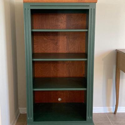 Sale Photo Thumbnail #415