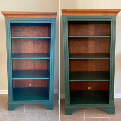 Sale Photo Thumbnail #414