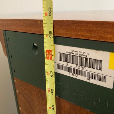 Sale Photo Thumbnail #425