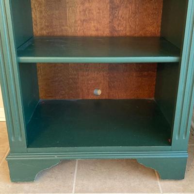 Sale Photo Thumbnail #431