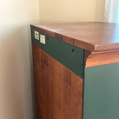 Sale Photo Thumbnail #432