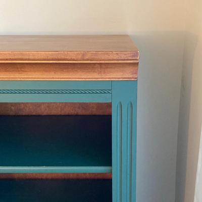 Sale Photo Thumbnail #429