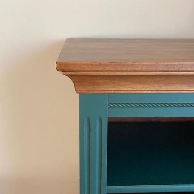 Sale Photo Thumbnail #428