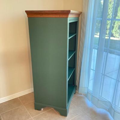 Sale Photo Thumbnail #434