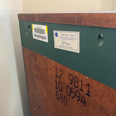 Sale Photo Thumbnail #433