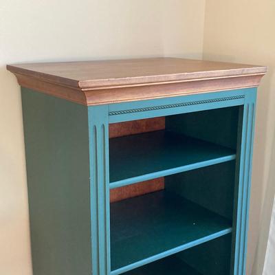 Sale Photo Thumbnail #427