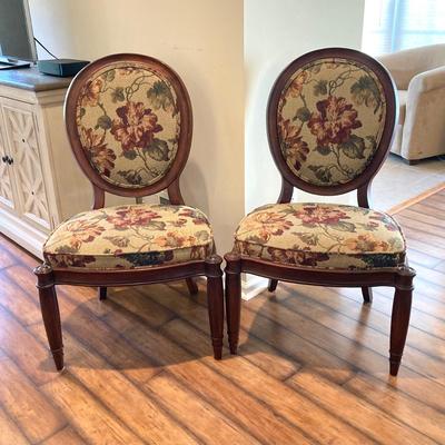 Sale Photo Thumbnail #438