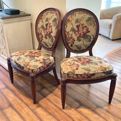 Sale Photo Thumbnail #437