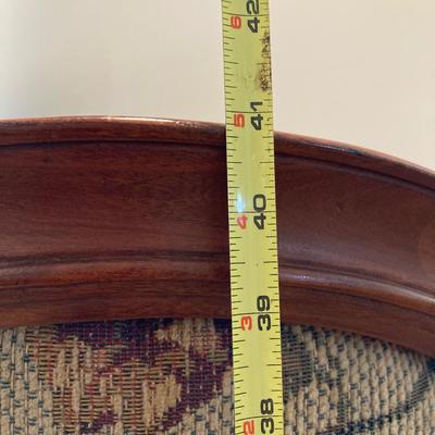 Sale Photo Thumbnail #446