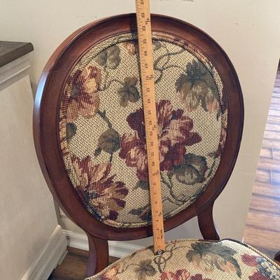 Sale Photo Thumbnail #445