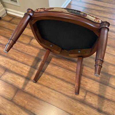 Sale Photo Thumbnail #448