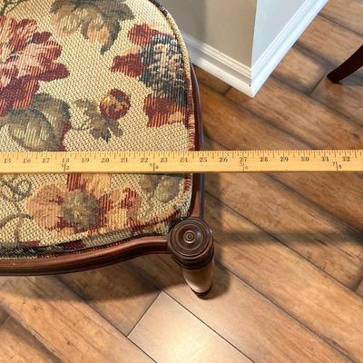 Sale Photo Thumbnail #444