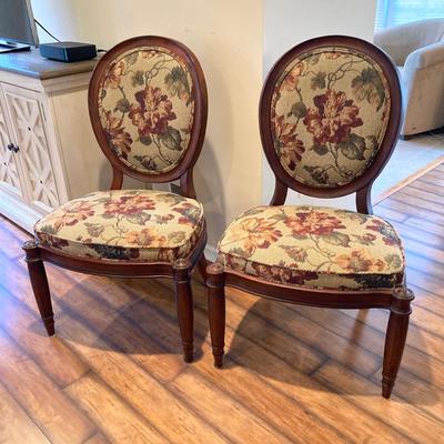 Sale Photo Thumbnail #447