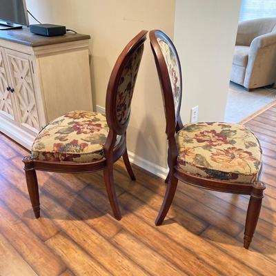 Sale Photo Thumbnail #439