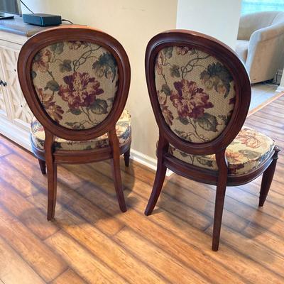 Sale Photo Thumbnail #440