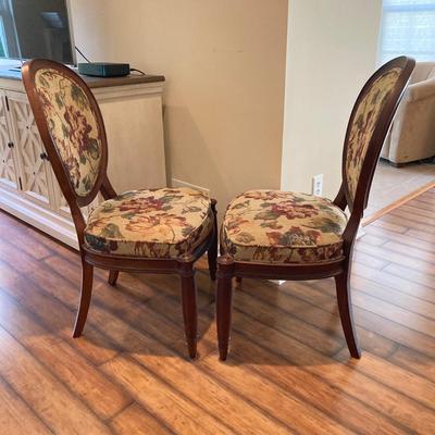 Sale Photo Thumbnail #441