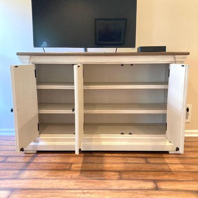 Sale Photo Thumbnail #457