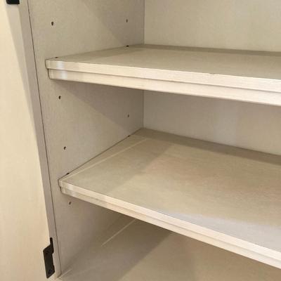 Sale Photo Thumbnail #460