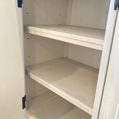 Sale Photo Thumbnail #461