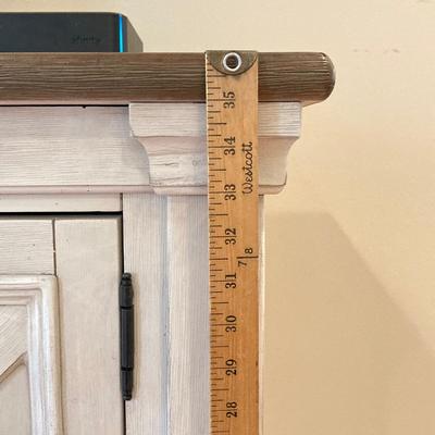 Sale Photo Thumbnail #470