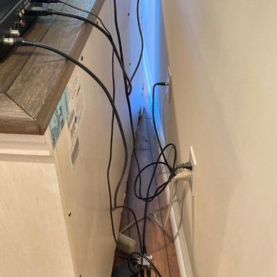 Sale Photo Thumbnail #466