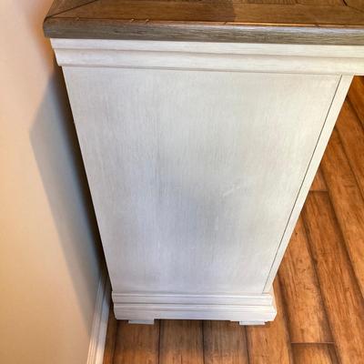 Sale Photo Thumbnail #464