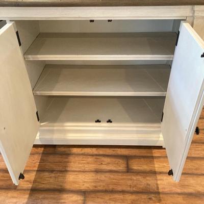 Sale Photo Thumbnail #458