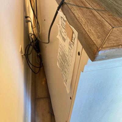 Sale Photo Thumbnail #465