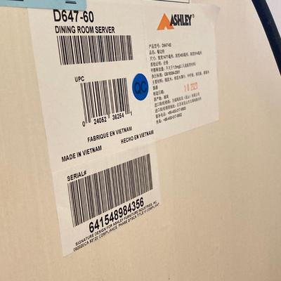 Sale Photo Thumbnail #462