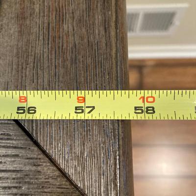 Sale Photo Thumbnail #468