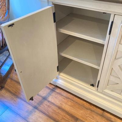 Sale Photo Thumbnail #455