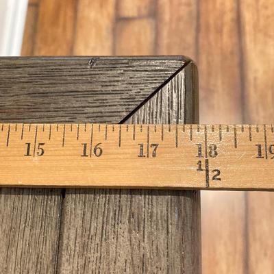 Sale Photo Thumbnail #469