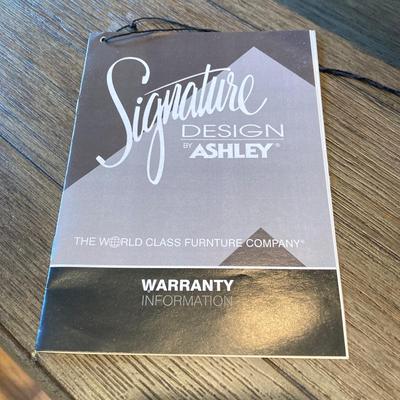 Sale Photo Thumbnail #463