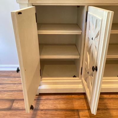 Sale Photo Thumbnail #456