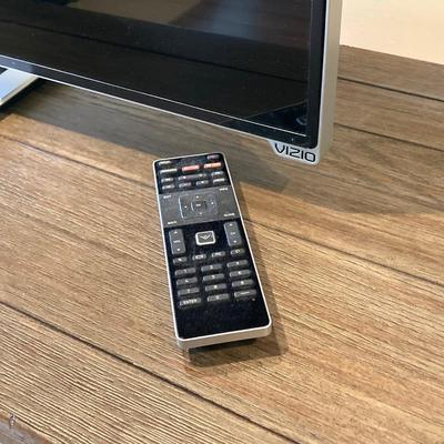 Sale Photo Thumbnail #475