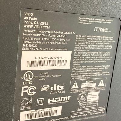 Sale Photo Thumbnail #477