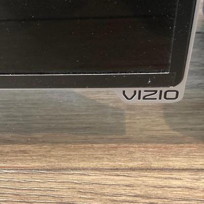 Sale Photo Thumbnail #474