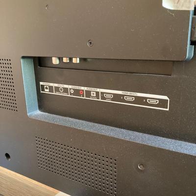 Sale Photo Thumbnail #481