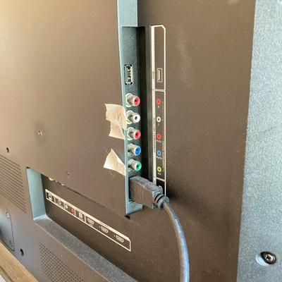 Sale Photo Thumbnail #480