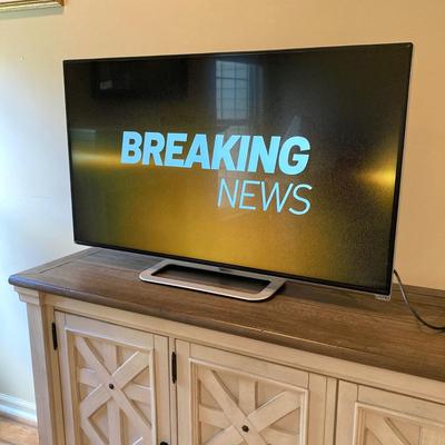 Sale Photo Thumbnail #476