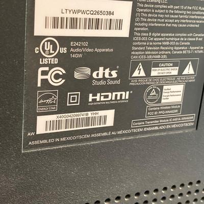 Sale Photo Thumbnail #478