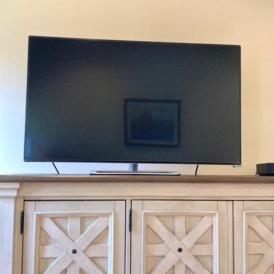 Sale Photo Thumbnail #473