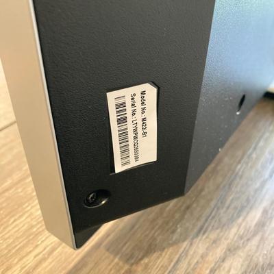 Sale Photo Thumbnail #479