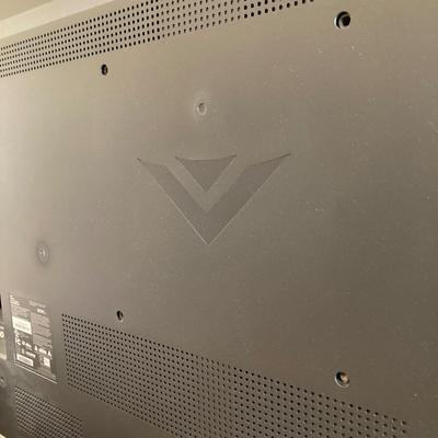 Sale Photo Thumbnail #482