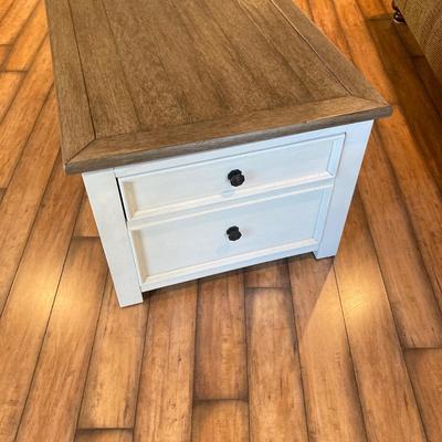 Sale Photo Thumbnail #490