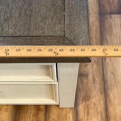 Sale Photo Thumbnail #498