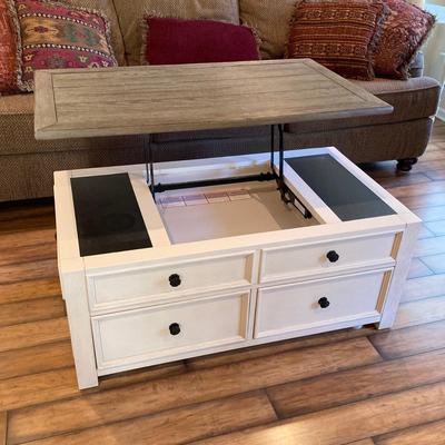 Sale Photo Thumbnail #492