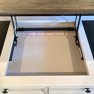 Sale Photo Thumbnail #495